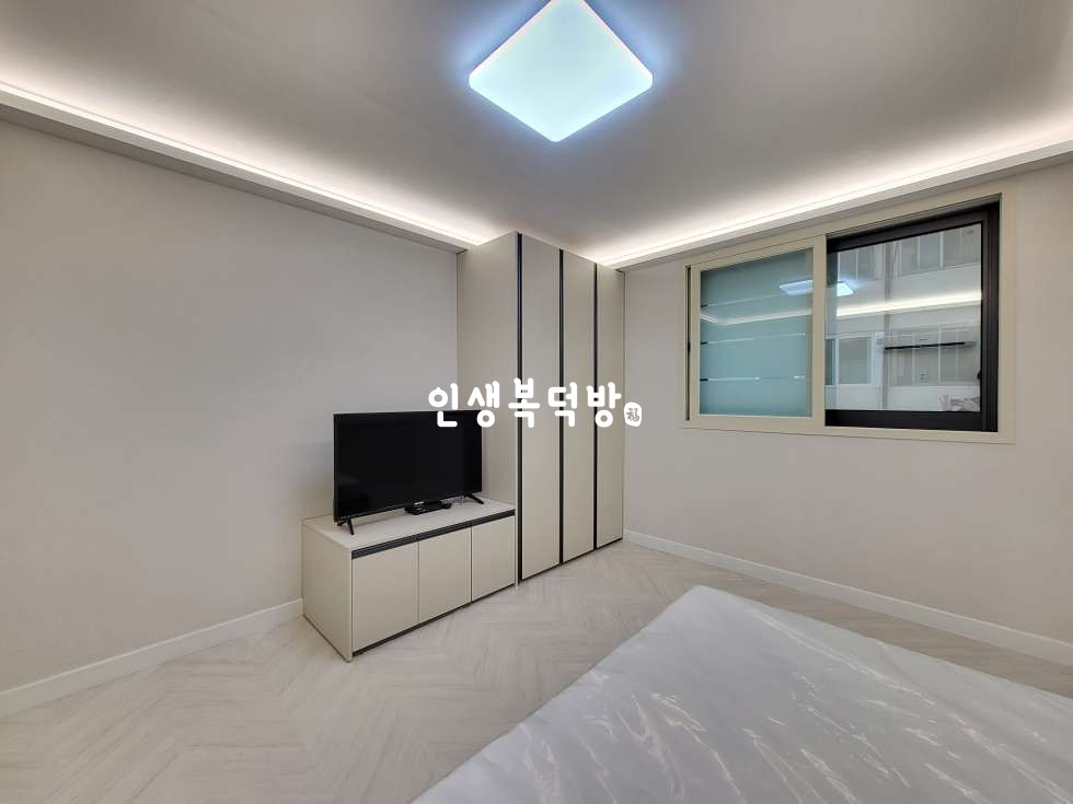 경북 구미시 형곡동 131-6 형곡동미투 아기자기한 컬러와 구성조합 월세 매물번호 11515 사진 4