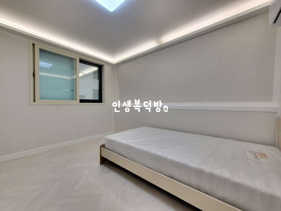 경북 구미시 형곡동 131-6 형곡동미투 아기자기한 컬러와 구성조합 월세 매물번호 11515 사진 5