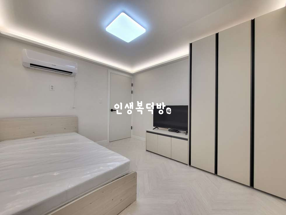 경북 구미시 형곡동 131-6 형곡동미투 아기자기한 컬러와 구성조합 월세 매물번호 11515 사진 6