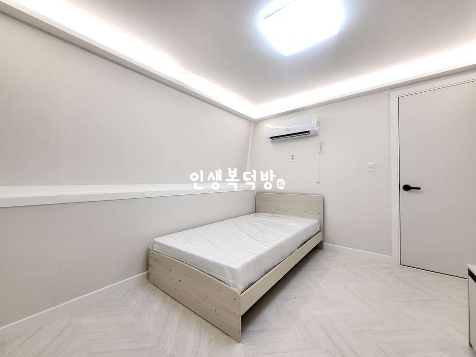 경북 구미시 형곡동 131-6 형곡동미투 아기자기한 컬러와 구성조합 월세 매물번호 11515 사진 7