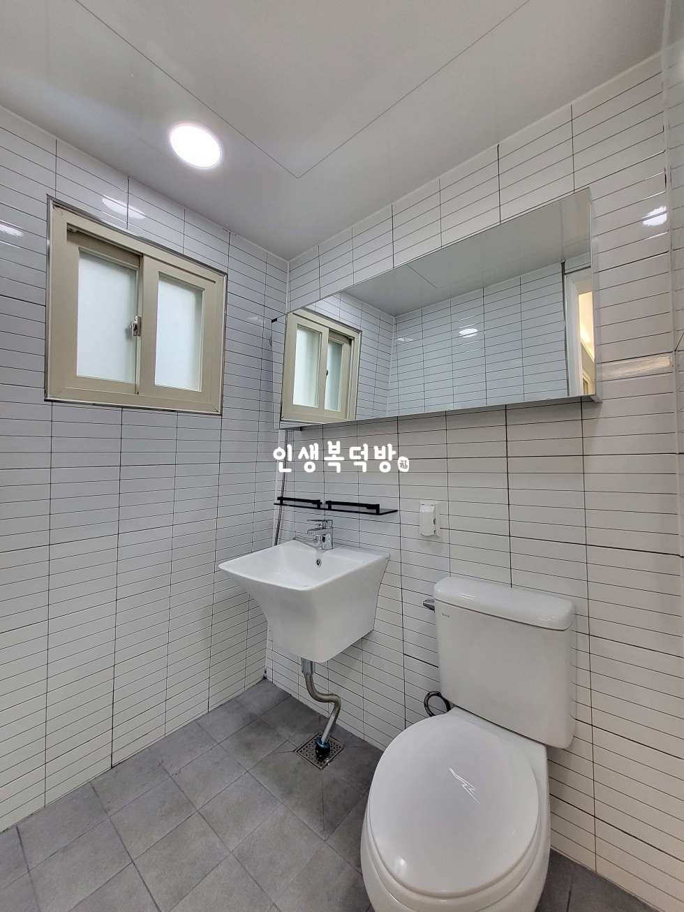경북 구미시 형곡동 131-6 형곡동미투 아기자기한 컬러와 구성조합 월세 매물번호 11515 사진 9