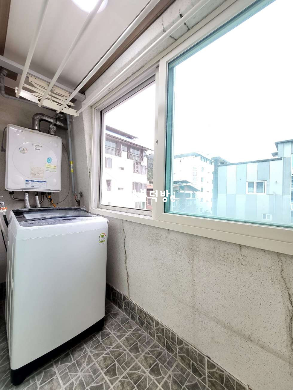 경북 구미시 형곡동 131-6 형곡동미투 아기자기한 컬러와 구성조합 월세 매물번호 11515 사진 10