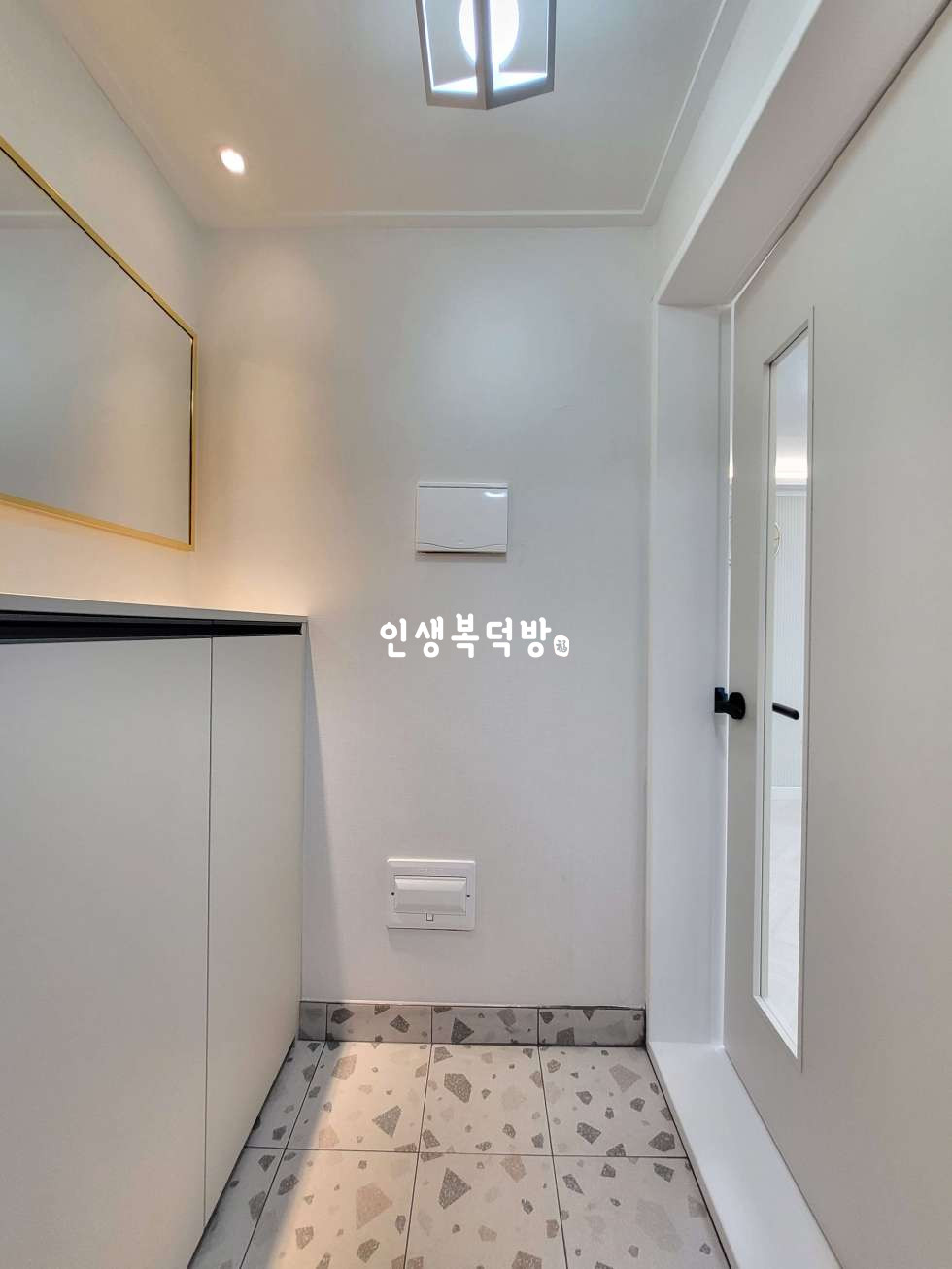 경북 구미시 형곡동 131-6 형곡동미투 아기자기한 컬러와 구성조합 월세 매물번호 11515 사진 11