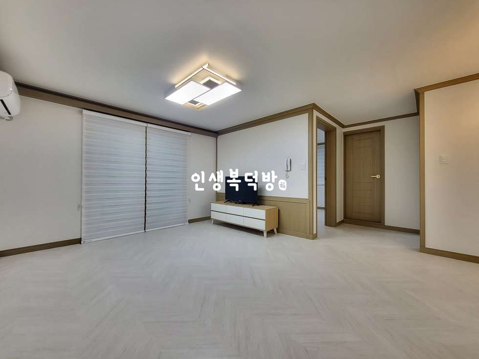 경북 구미시 봉곡동 140-9 구미봉곡동투룸 LH전세 찾으신다면 한번 고민해보시죠 전세 매물번호 11518 사진 1