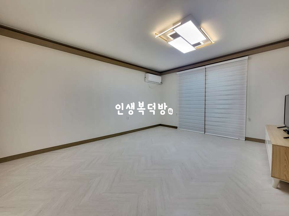 경북 구미시 봉곡동 140-9 구미봉곡동투룸 LH전세 찾으신다면 한번 고민해보시죠 전세 매물번호 11518 사진 2
