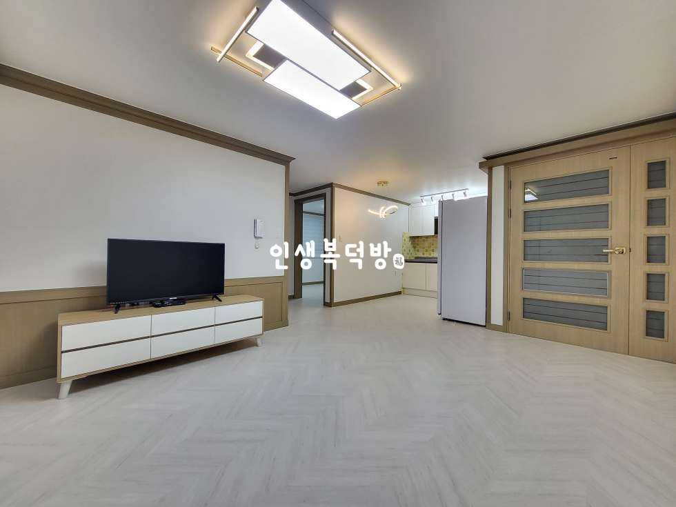 경북 구미시 봉곡동 140-9 구미봉곡동투룸 LH전세 찾으신다면 한번 고민해보시죠 전세 매물번호 11518 사진 3