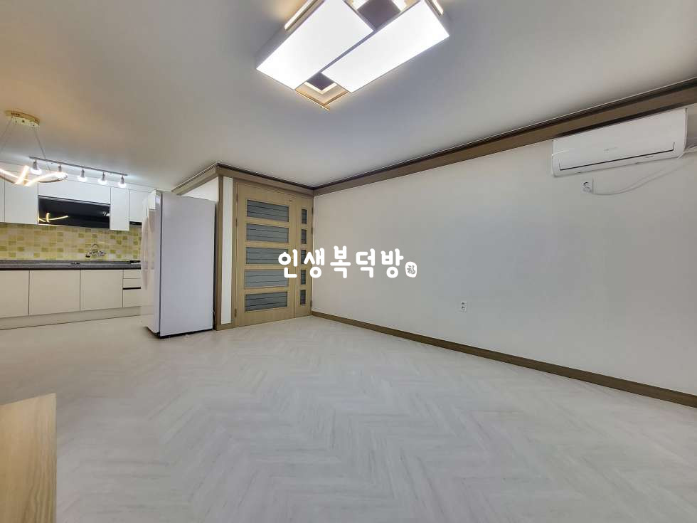 경북 구미시 봉곡동 140-9 구미봉곡동투룸 LH전세 찾으신다면 한번 고민해보시죠 전세 매물번호 11518 사진 4