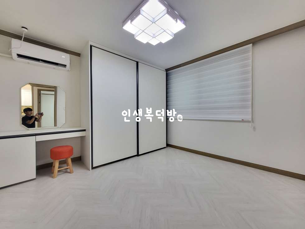 경북 구미시 봉곡동 140-9 구미봉곡동투룸 LH전세 찾으신다면 한번 고민해보시죠 전세 매물번호 11518 사진 5