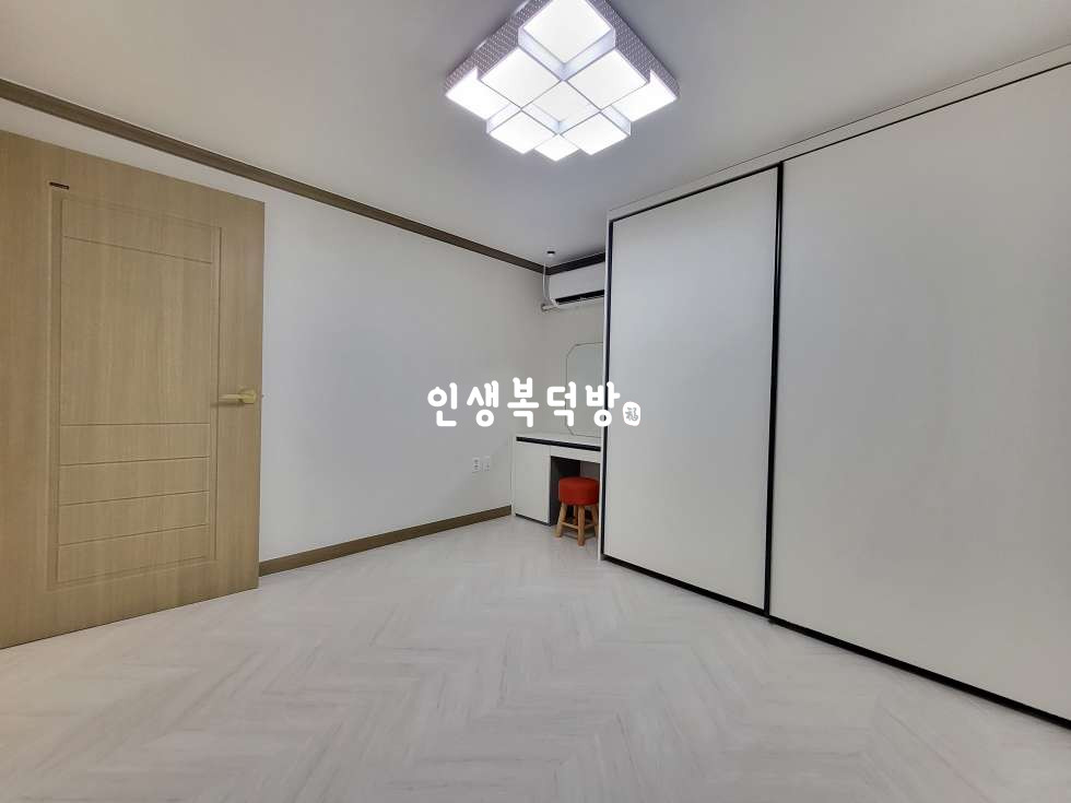 경북 구미시 봉곡동 140-9 구미봉곡동투룸 LH전세 찾으신다면 한번 고민해보시죠 전세 매물번호 11518 사진 6