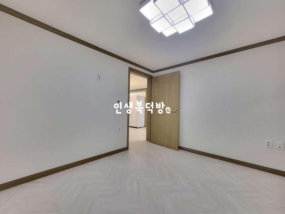 경북 구미시 봉곡동 140-9 구미봉곡동투룸 LH전세 찾으신다면 한번 고민해보시죠 전세 매물번호 11518 사진 7
