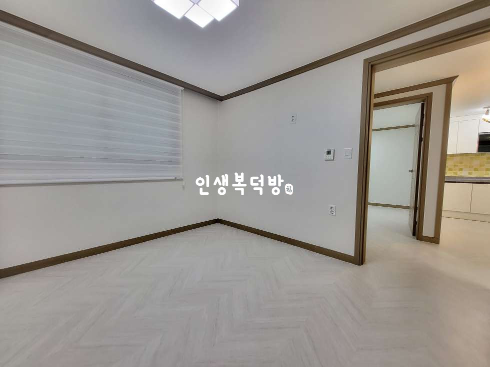 경북 구미시 봉곡동 140-9 구미봉곡동투룸 LH전세 찾으신다면 한번 고민해보시죠 전세 매물번호 11518 사진 8