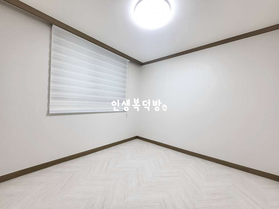 경북 구미시 봉곡동 140-9 구미봉곡동투룸 LH전세 찾으신다면 한번 고민해보시죠 전세 매물번호 11518 사진 9