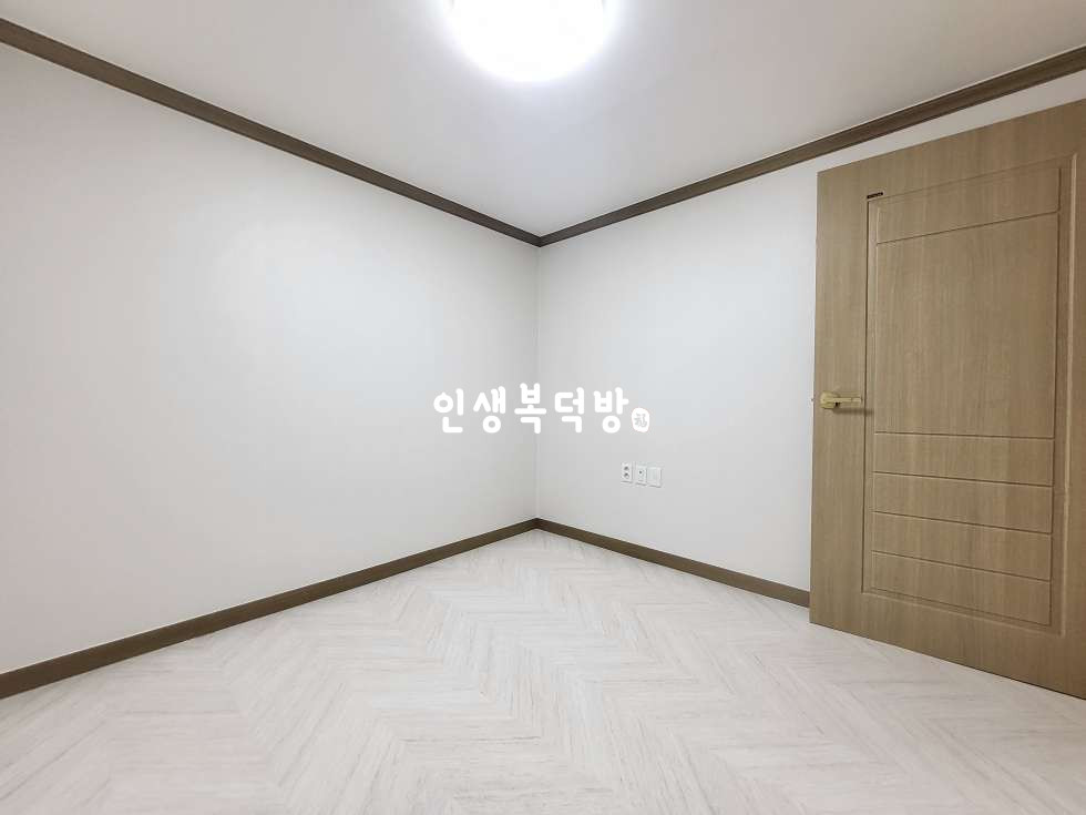 경북 구미시 봉곡동 140-9 구미봉곡동투룸 LH전세 찾으신다면 한번 고민해보시죠 전세 매물번호 11518 사진 10