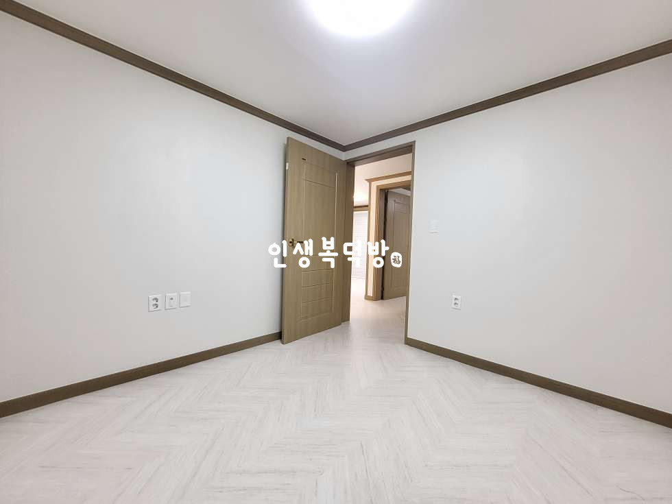 경북 구미시 봉곡동 140-9 구미봉곡동투룸 LH전세 찾으신다면 한번 고민해보시죠 전세 매물번호 11518 사진 11