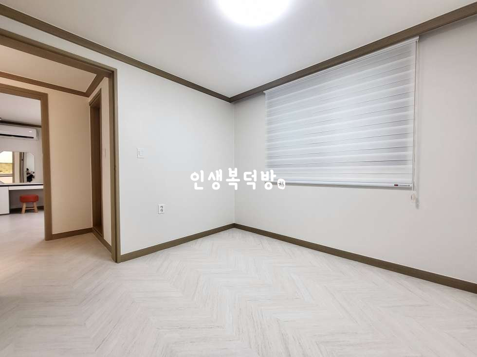 경북 구미시 봉곡동 140-9 구미봉곡동투룸 LH전세 찾으신다면 한번 고민해보시죠 전세 매물번호 11518 사진 12
