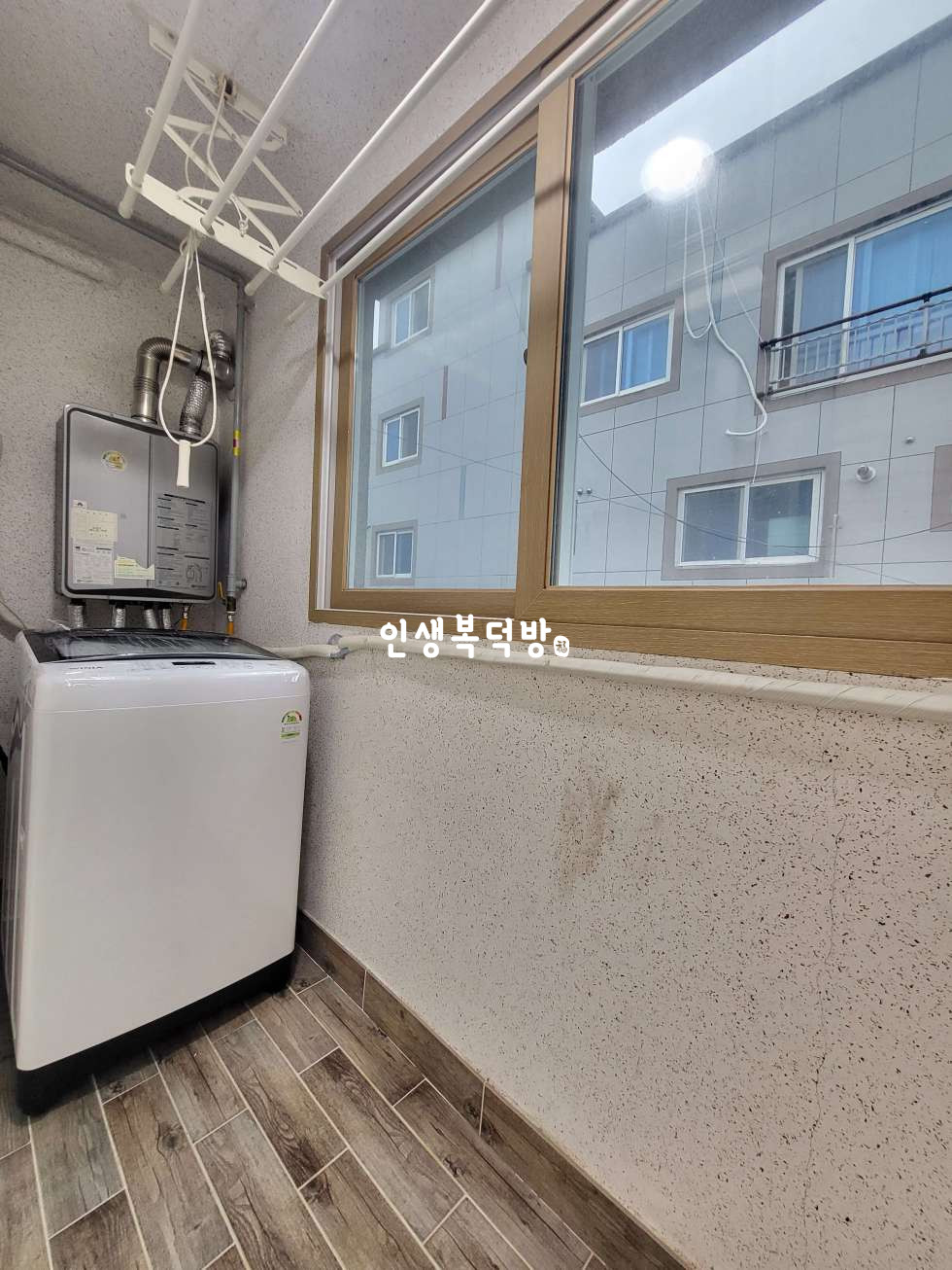 경북 구미시 봉곡동 140-9 구미봉곡동투룸 LH전세 찾으신다면 한번 고민해보시죠 전세 매물번호 11518 사진 16