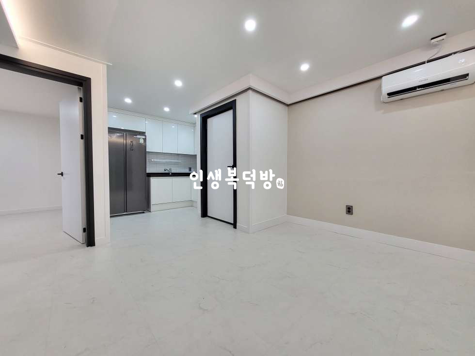 경북 구미시 봉곡동 275-7 봉곡동투룸 보증보험도 OK LH전세 임대도 OK 전세 매물번호 11519 사진 2