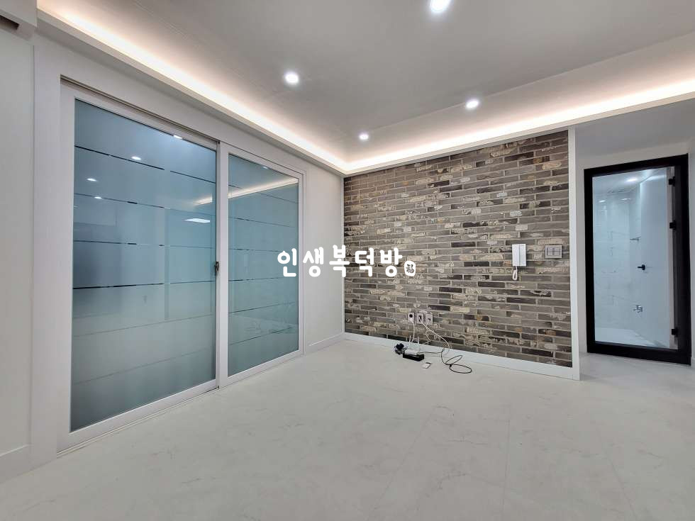 경북 구미시 봉곡동 275-7 봉곡동투룸 보증보험도 OK LH전세 임대도 OK 전세 매물번호 11519 사진 3