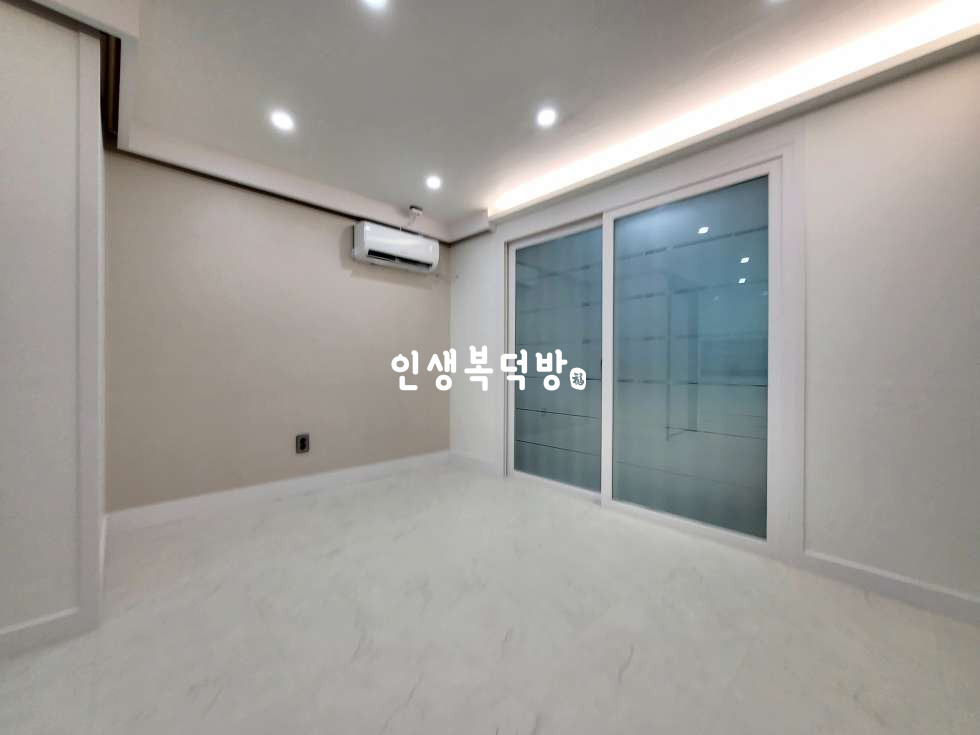 경북 구미시 봉곡동 275-7 봉곡동투룸 보증보험도 OK LH전세 임대도 OK 전세 매물번호 11519 사진 4