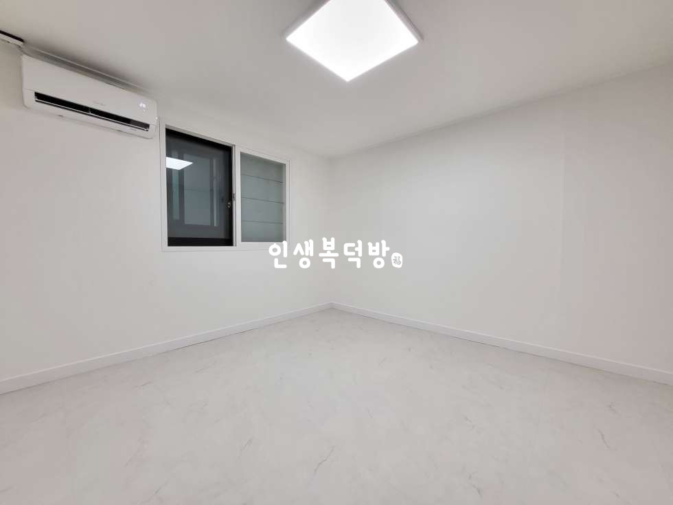 경북 구미시 봉곡동 275-7 봉곡동투룸 보증보험도 OK LH전세 임대도 OK 전세 매물번호 11519 사진 5