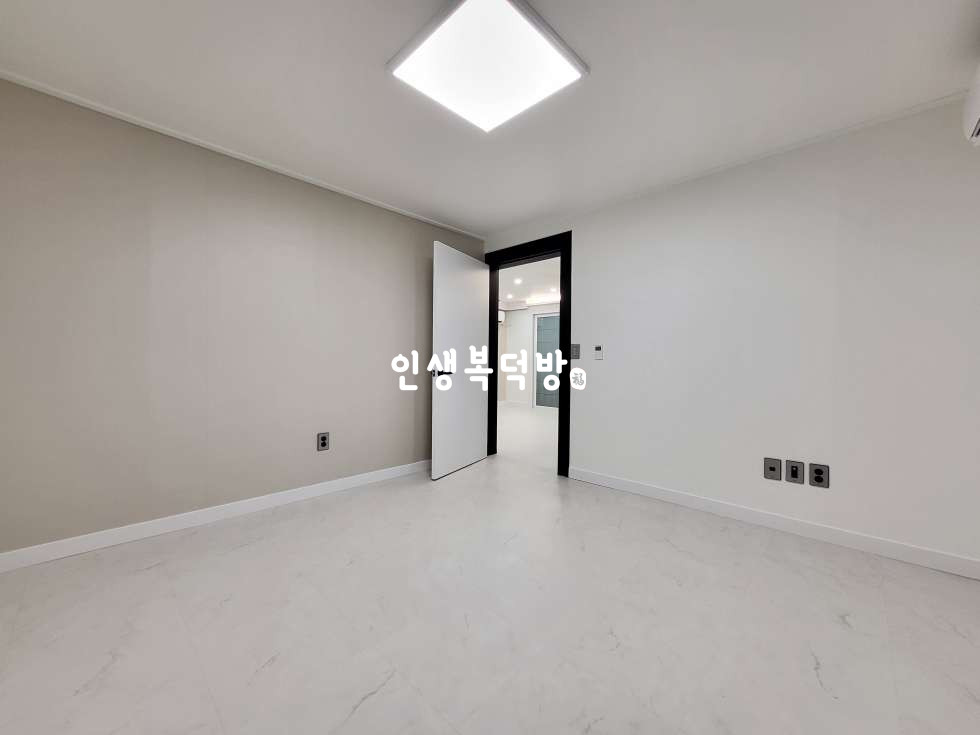 경북 구미시 봉곡동 275-7 봉곡동투룸 보증보험도 OK LH전세 임대도 OK 전세 매물번호 11519 사진 7