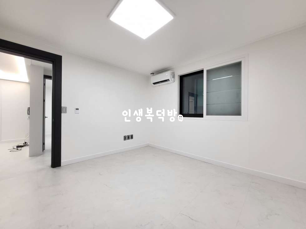 경북 구미시 봉곡동 275-7 봉곡동투룸 보증보험도 OK LH전세 임대도 OK 전세 매물번호 11519 사진 8