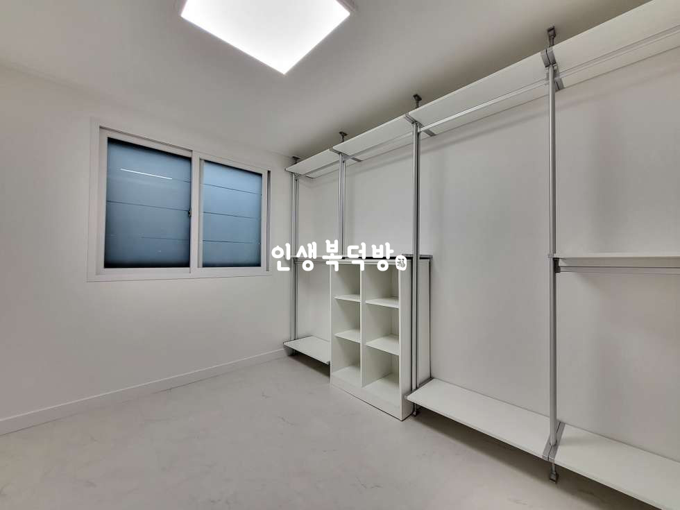 경북 구미시 봉곡동 275-7 봉곡동투룸 보증보험도 OK LH전세 임대도 OK 전세 매물번호 11519 사진 9