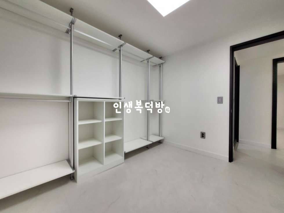 경북 구미시 봉곡동 275-7 봉곡동투룸 보증보험도 OK LH전세 임대도 OK 전세 매물번호 11519 사진 10