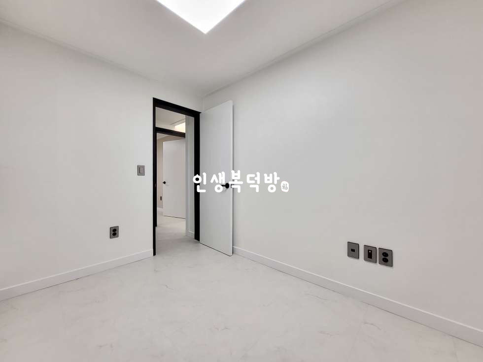 경북 구미시 봉곡동 275-7 봉곡동투룸 보증보험도 OK LH전세 임대도 OK 전세 매물번호 11519 사진 11