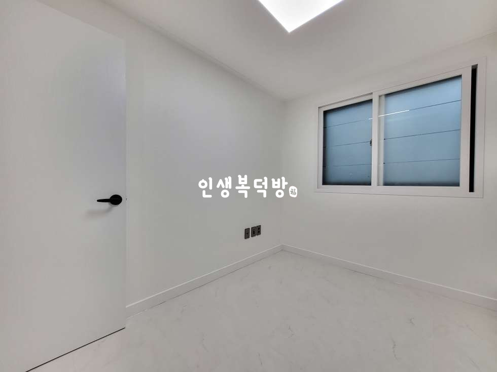 경북 구미시 봉곡동 275-7 봉곡동투룸 보증보험도 OK LH전세 임대도 OK 전세 매물번호 11519 사진 12