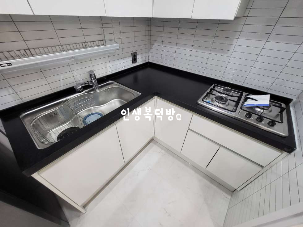 경북 구미시 봉곡동 275-7 봉곡동투룸 보증보험도 OK LH전세 임대도 OK 전세 매물번호 11519 사진 14