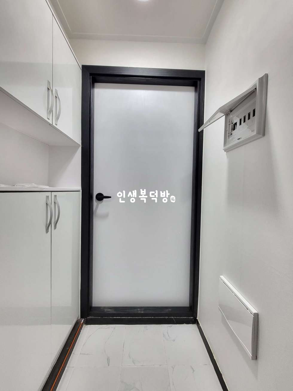 경북 구미시 봉곡동 275-7 봉곡동투룸 보증보험도 OK LH전세 임대도 OK 전세 매물번호 11519 사진 17