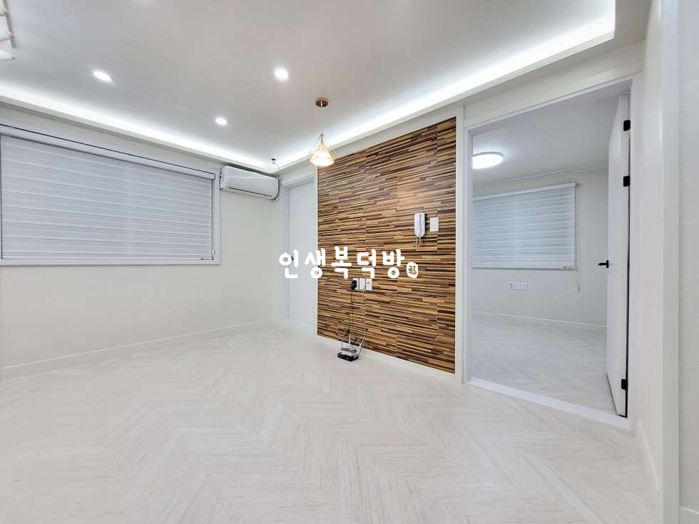 경북 구미시 봉곡동 305-3 봉곡동투룸 안전한 전세 보증보험OK 전세 매물번호 11520 사진 1