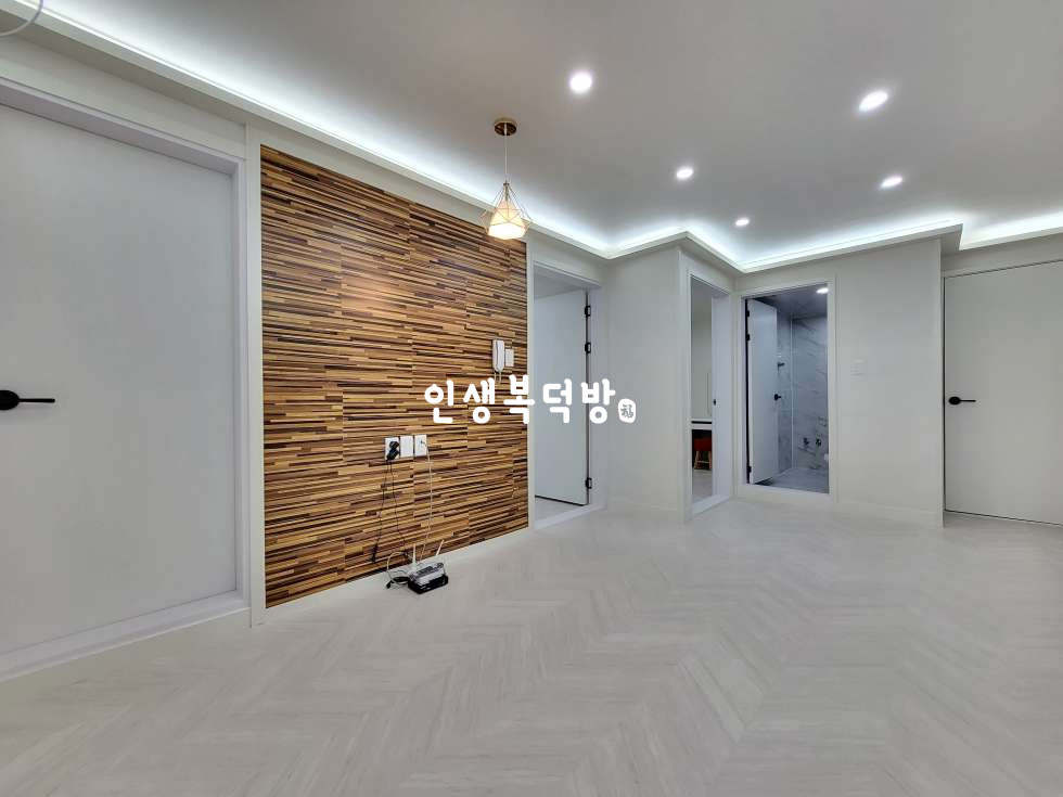 경북 구미시 봉곡동 305-3 봉곡동투룸 안전한 전세 보증보험OK 전세 매물번호 11520 사진 3