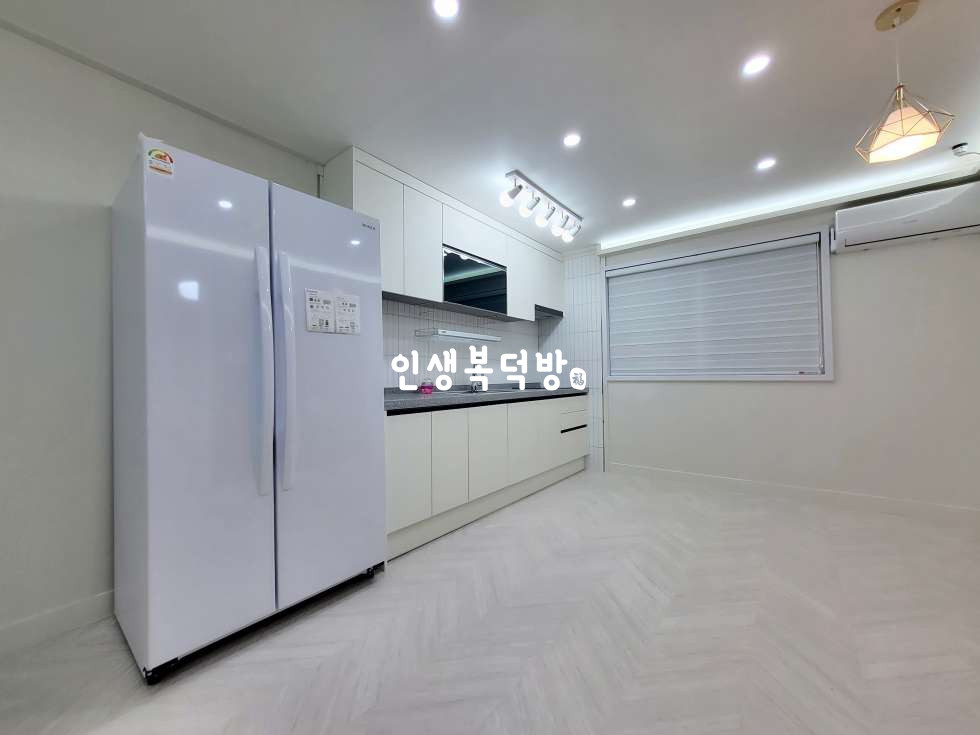 경북 구미시 봉곡동 305-3 봉곡동투룸 안전한 전세 보증보험OK 전세 매물번호 11520 사진 4