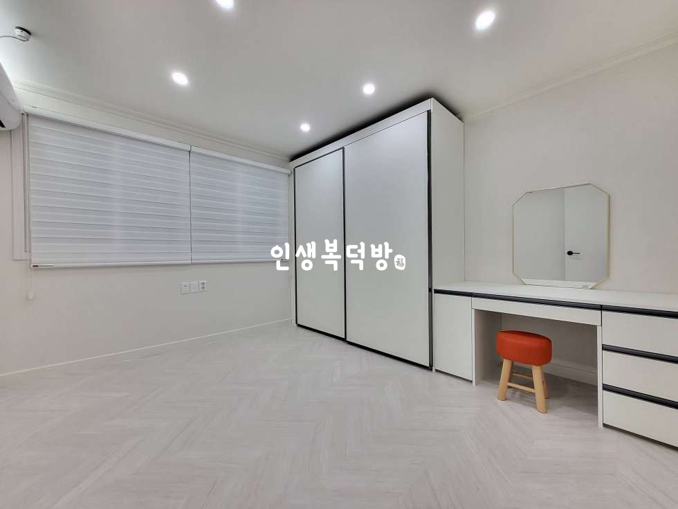 경북 구미시 봉곡동 305-3 봉곡동투룸 안전한 전세 보증보험OK 전세 매물번호 11520 사진 5