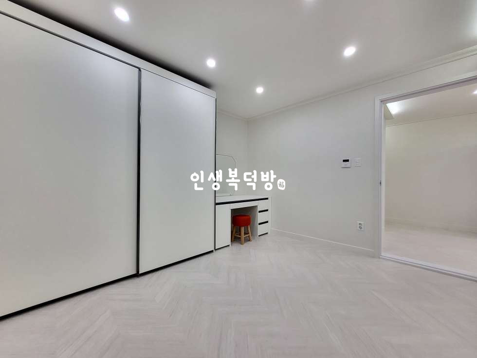 경북 구미시 봉곡동 305-3 봉곡동투룸 안전한 전세 보증보험OK 전세 매물번호 11520 사진 6