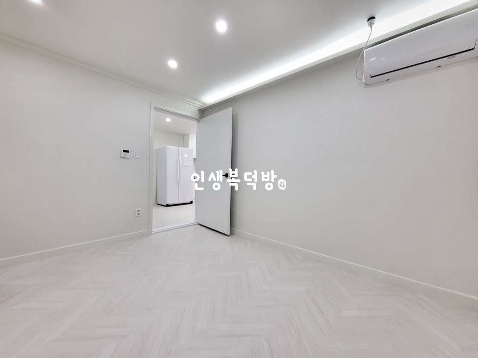 경북 구미시 봉곡동 305-3 봉곡동투룸 안전한 전세 보증보험OK 전세 매물번호 11520 사진 7
