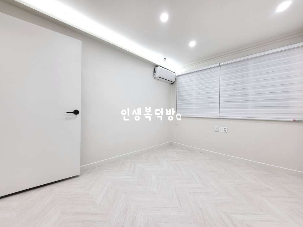 경북 구미시 봉곡동 305-3 봉곡동투룸 안전한 전세 보증보험OK 전세 매물번호 11520 사진 8