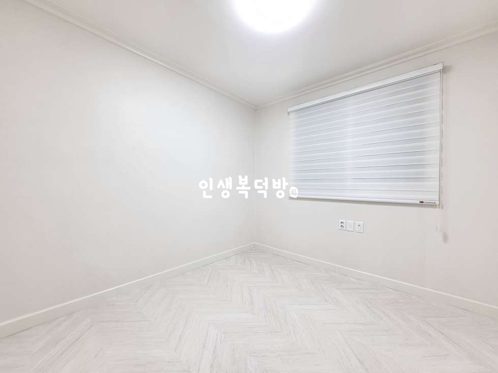 경북 구미시 봉곡동 305-3 봉곡동투룸 안전한 전세 보증보험OK 전세 매물번호 11520 사진 9