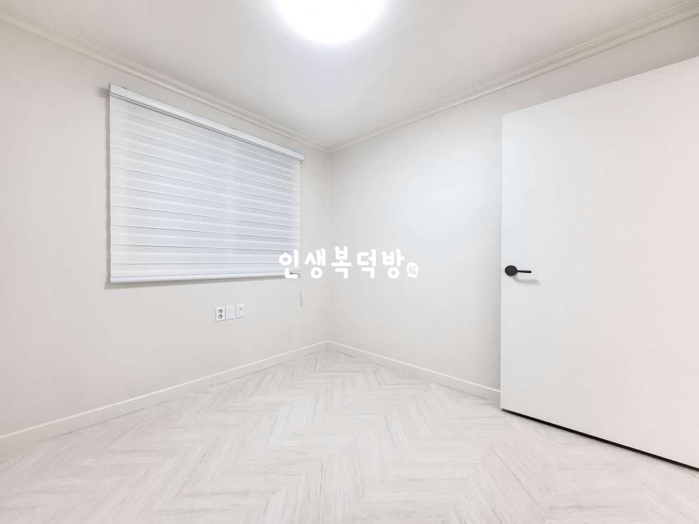 경북 구미시 봉곡동 305-3 봉곡동투룸 안전한 전세 보증보험OK 전세 매물번호 11520 사진 10