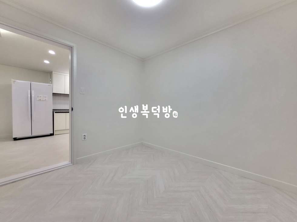 경북 구미시 봉곡동 305-3 봉곡동투룸 안전한 전세 보증보험OK 전세 매물번호 11520 사진 12