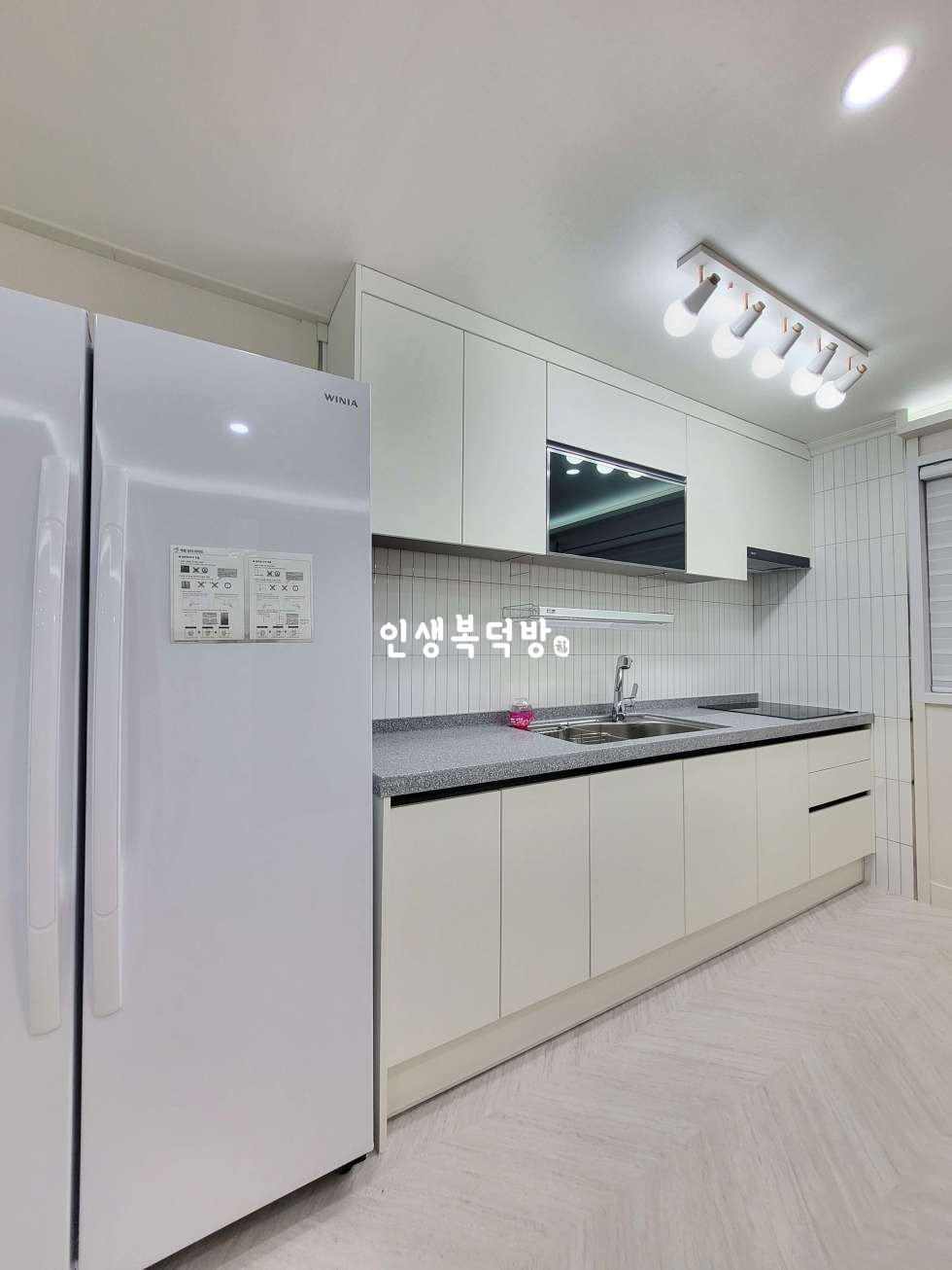 경북 구미시 봉곡동 305-3 봉곡동투룸 안전한 전세 보증보험OK 전세 매물번호 11520 사진 13
