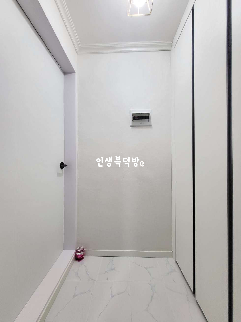 경북 구미시 봉곡동 305-3 봉곡동투룸 안전한 전세 보증보험OK 전세 매물번호 11520 사진 16