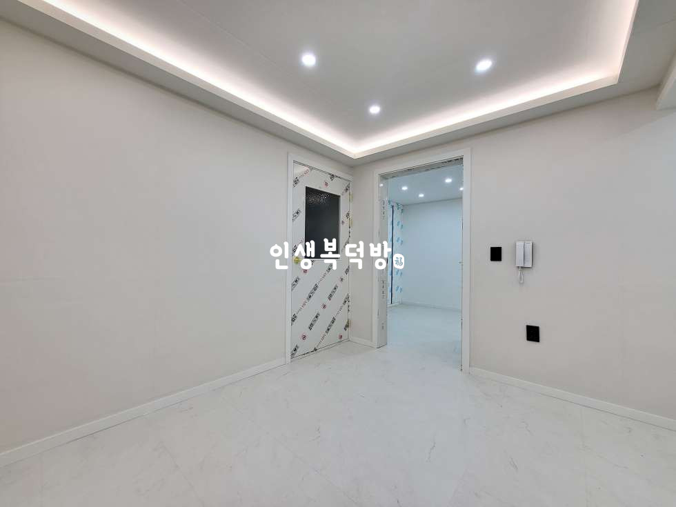 경북 구미시 사곡동 603-259 사곡동미투 이보다 더 깔끔한 매물 있을까요? 월세 매물번호 11521 사진 1