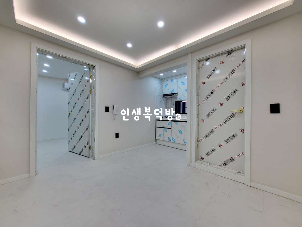경북 구미시 사곡동 603-259 사곡동미투 이보다 더 깔끔한 매물 있을까요? 월세 매물번호 11521 사진 2