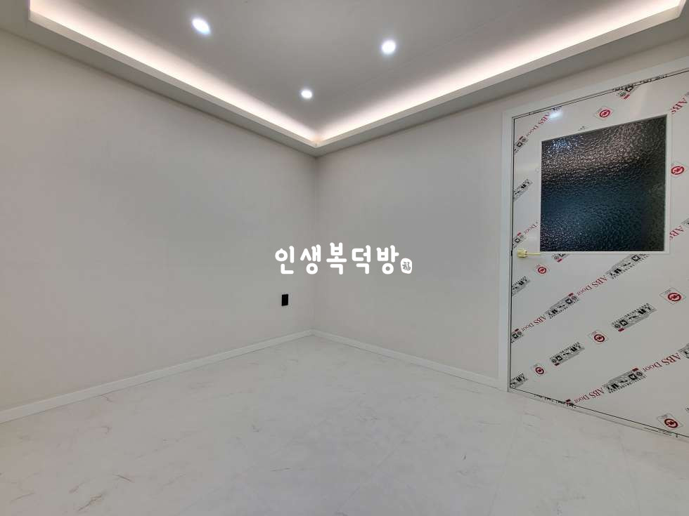 경북 구미시 사곡동 603-259 사곡동미투 이보다 더 깔끔한 매물 있을까요? 월세 매물번호 11521 사진 3