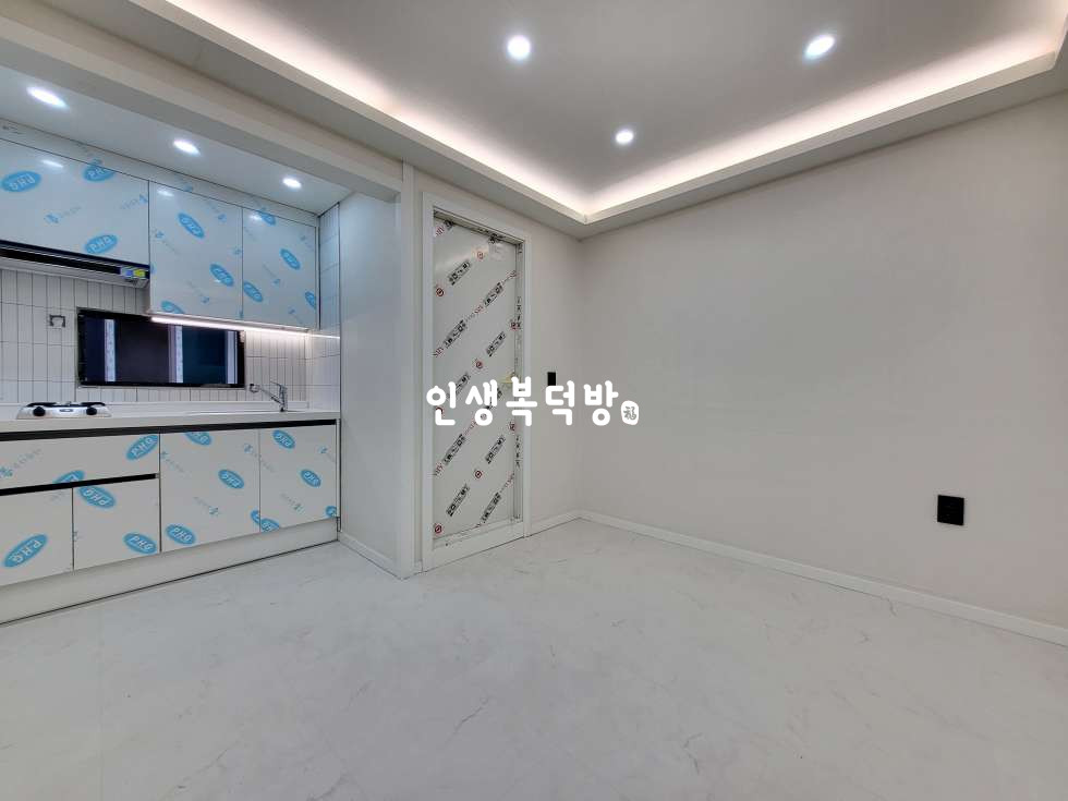 경북 구미시 사곡동 603-259 사곡동미투 이보다 더 깔끔한 매물 있을까요? 월세 매물번호 11521 사진 4