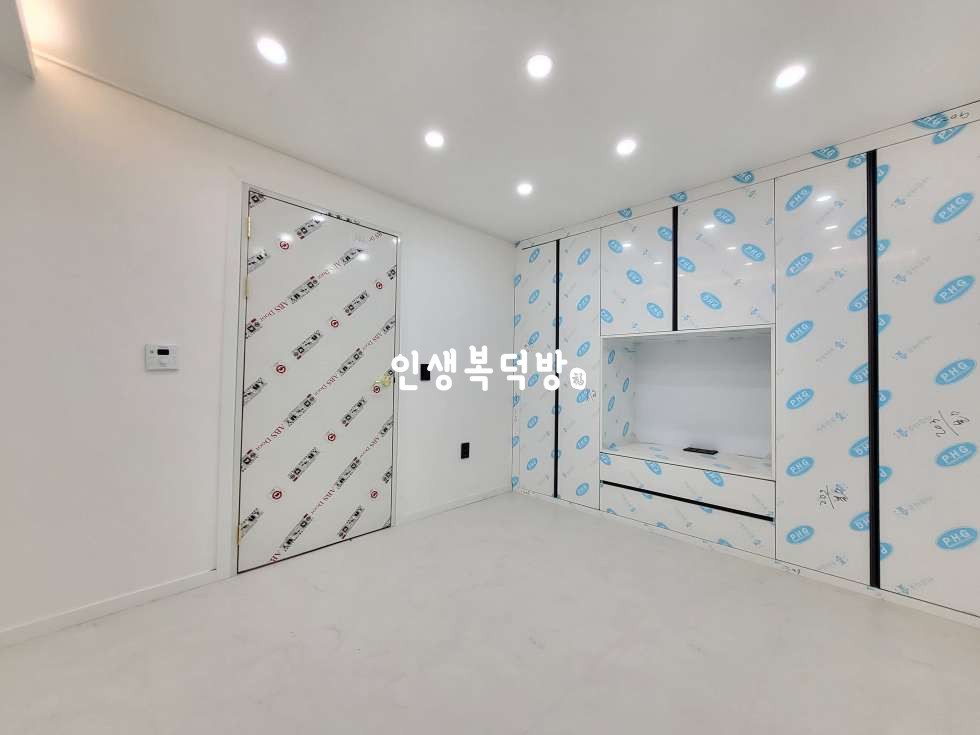 경북 구미시 사곡동 603-259 사곡동미투 이보다 더 깔끔한 매물 있을까요? 월세 매물번호 11521 사진 5
