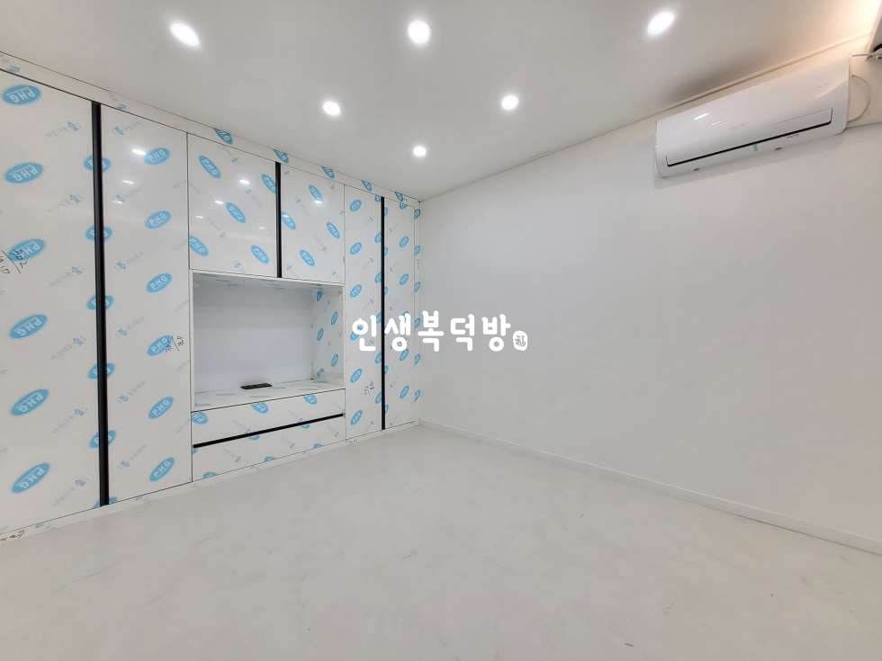 경북 구미시 사곡동 603-259 사곡동미투 이보다 더 깔끔한 매물 있을까요? 월세 매물번호 11521 사진 6